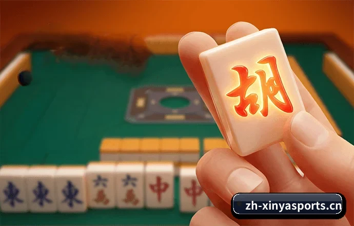 五大体育板块覆盖,从比分到直播全覆盖 - yaxinSPORTS